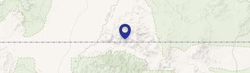 Death Valley, CA 92328