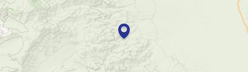 Death Valley, CA 92328