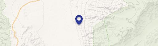 Death Valley, CA 92328