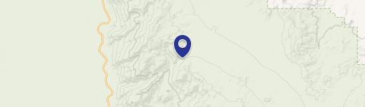 Death Valley, CA 92328