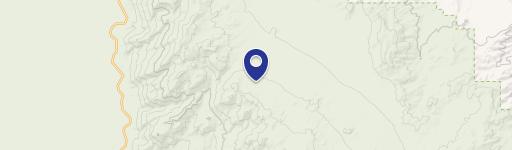 Death Valley, CA 92328