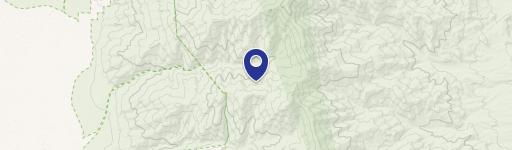 Death Valley, CA 92328