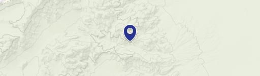 Death Valley, CA 92328