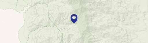 Death Valley, CA 92328