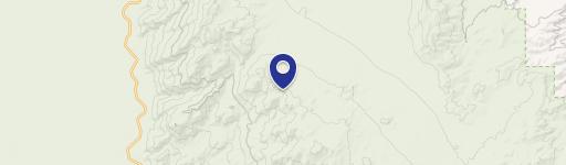 Death Valley, CA 92328