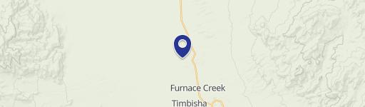 Death Valley, CA 92328