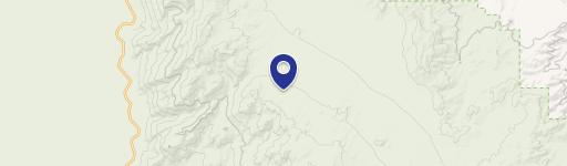 Death Valley, CA 92328