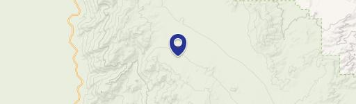 Death Valley, CA 92328