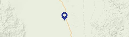 Death Valley, CA 92328