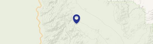 Death Valley, CA 92328