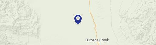 Death Valley, CA 92328