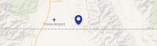 Death Valley, CA 92328