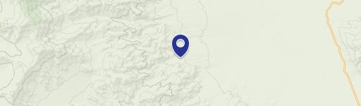 Death Valley, CA 92328