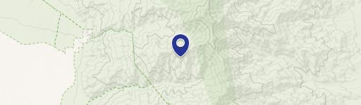 Death Valley, CA 92328