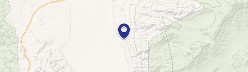 Death Valley, CA 92328