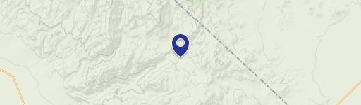 Death Valley, CA 92328