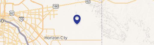 Clint, TX 79836