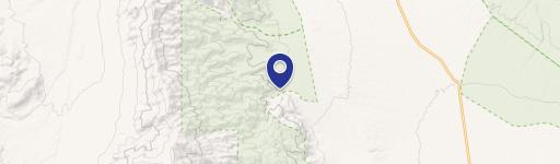 Death Valley, CA 92328