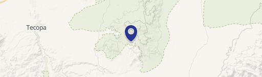 Death Valley, CA 92328