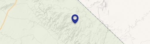 Death Valley, CA 92328