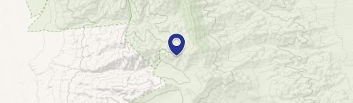 Death Valley, CA 92328