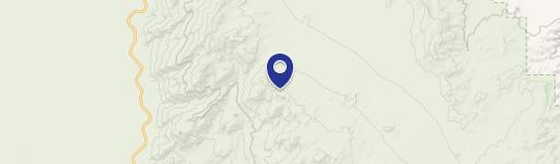 Death Valley, CA 92328