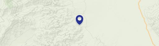 Death Valley, CA 92328