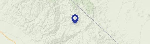 Death Valley, CA 92328