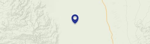 Death Valley, CA 92328