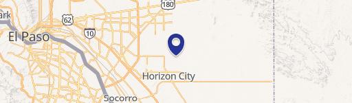 Clint, TX 79836