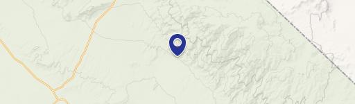 Death Valley, CA 92328