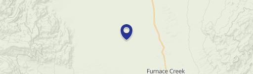 Death Valley, CA 92328