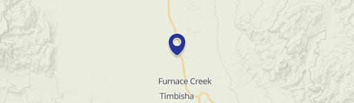 Death Valley, CA 92328