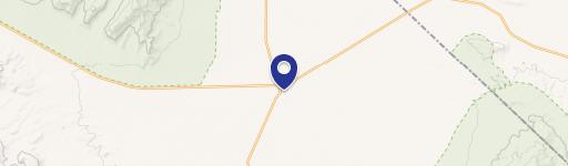 Death Valley, CA 92328