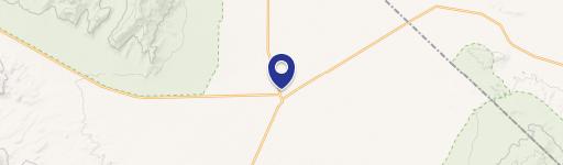 Death Valley, CA 92328