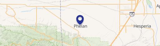 4013 Phelan Rd, Unit 1-3