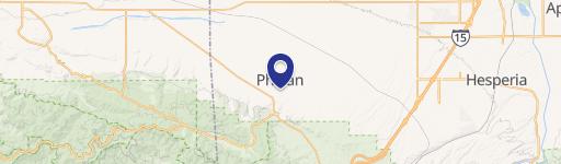 Phelan, CA 92371