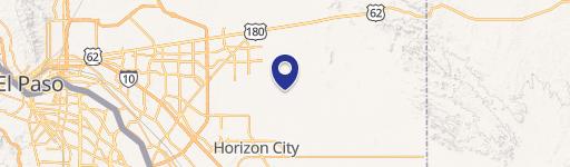 Clint, TX 79836