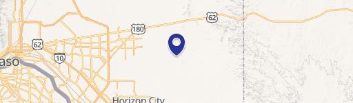 Clint, TX 79836