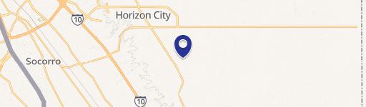 Clint, TX 79836