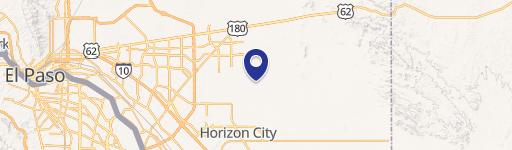 Clint, TX 79836