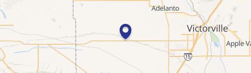 6451 Palmdale Rd, Unit 162