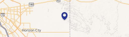 Clint, TX 79836