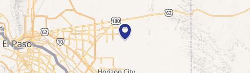 Clint, TX 79836