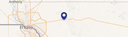 Clint, TX 79836