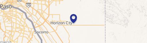 Clint, TX 79836