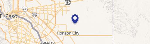 Clint, TX 79836