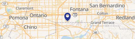 Fontana, CA 92337