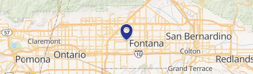 Fontana, CA 92335