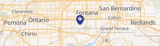 Fontana, CA 92337
